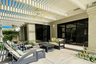 Condominium, 10118 Lakeview dr, Rancho Mirage, CA 92270 - 25