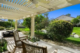 Condominium, 10118 Lakeview dr, Rancho Mirage, CA 92270 - 26