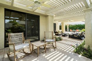 Condominium, 10118 Lakeview dr, Rancho Mirage, CA 92270 - 27
