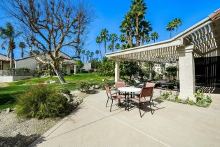 Condominium, 10118 Lakeview dr, Rancho Mirage, CA 92270 - 28
