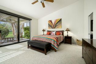 Condominium, 10118 Lakeview dr, Rancho Mirage, CA 92270 - 29