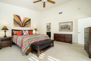 Condominium, 10118 Lakeview dr, Rancho Mirage, CA 92270 - 30