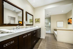 Condominium, 10118 Lakeview dr, Rancho Mirage, CA 92270 - 31