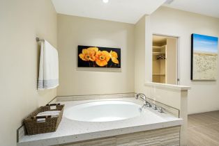 Condominium, 10118 Lakeview dr, Rancho Mirage, CA 92270 - 32