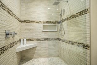 Condominium, 10118 Lakeview dr, Rancho Mirage, CA 92270 - 33