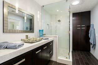 Condominium, 10118 Lakeview dr, Rancho Mirage, CA 92270 - 36