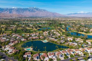 Condominium, 10118 Lakeview dr, Rancho Mirage, CA 92270 - 38