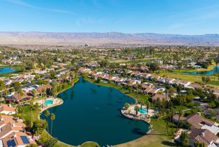 Condominium, 10118 Lakeview dr, Rancho Mirage, CA 92270 - 39