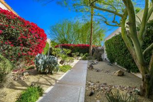 Condominium, 10118 Lakeview dr, Rancho Mirage, CA 92270 - 4