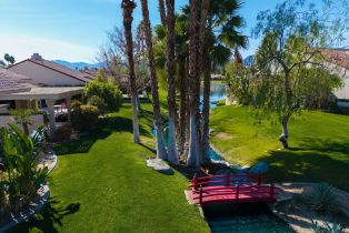 Condominium, 10118 Lakeview dr, Rancho Mirage, CA 92270 - 40