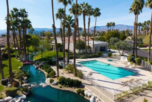Condominium, 10118 Lakeview dr, Rancho Mirage, CA 92270 - 41