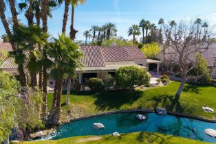 Condominium, 10118 Lakeview dr, Rancho Mirage, CA 92270 - 42