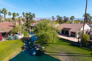 Condominium, 10118 Lakeview dr, Rancho Mirage, CA 92270 - 43