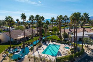 Condominium, 10118 Lakeview dr, Rancho Mirage, CA 92270 - 44
