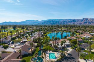 Condominium, 10118 Lakeview dr, Rancho Mirage, CA 92270 - 45