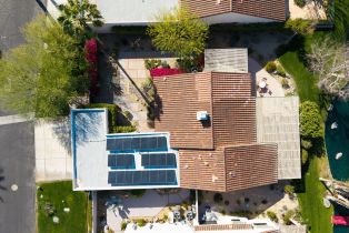 Condominium, 10118 Lakeview dr, Rancho Mirage, CA 92270 - 46