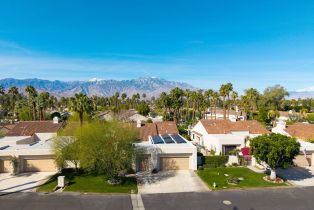 Condominium, 10118 Lakeview dr, Rancho Mirage, CA 92270 - 47