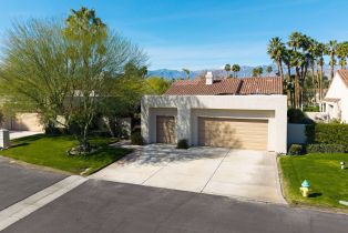 Condominium, 10118 Lakeview dr, Rancho Mirage, CA 92270 - 48