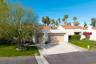 Condominium, 10118 Lakeview dr, Rancho Mirage, CA 92270 - 49