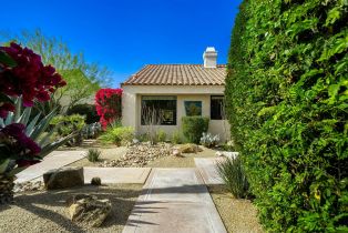 Condominium, 10118 Lakeview dr, Rancho Mirage, CA 92270 - 5