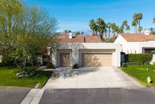 Condominium, 10118 Lakeview dr, Rancho Mirage, CA 92270 - 50