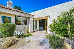 Condominium, 10118 Lakeview dr, Rancho Mirage, CA 92270 - 6