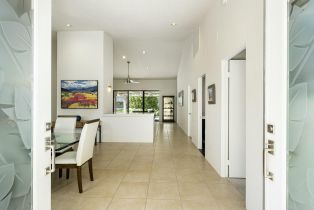 Condominium, 10118 Lakeview dr, Rancho Mirage, CA 92270 - 7