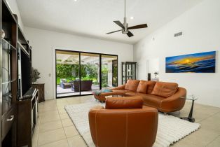 Condominium, 10118 Lakeview dr, Rancho Mirage, CA 92270 - 8