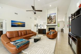 Condominium, 10118 Lakeview dr, Rancho Mirage, CA 92270 - 9