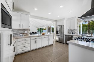 Single Family Residence, 2865 Alondra way, Palm Springs, CA 92264 - 10