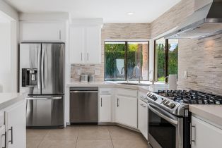 Single Family Residence, 2865 Alondra way, Palm Springs, CA 92264 - 11