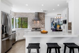 Single Family Residence, 2865 Alondra way, Palm Springs, CA 92264 - 12