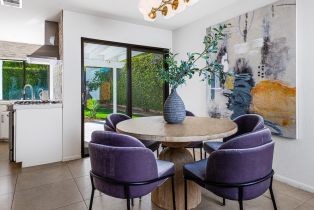 Single Family Residence, 2865 Alondra way, Palm Springs, CA 92264 - 13