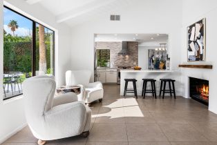 Single Family Residence, 2865 Alondra way, Palm Springs, CA 92264 - 14