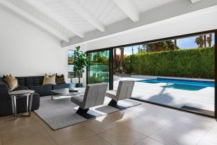 Single Family Residence, 2865 Alondra way, Palm Springs, CA 92264 - 15