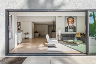 Single Family Residence, 2865 Alondra way, Palm Springs, CA 92264 - 16