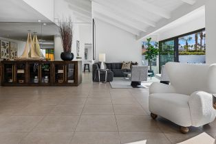 Single Family Residence, 2865 Alondra way, Palm Springs, CA 92264 - 17