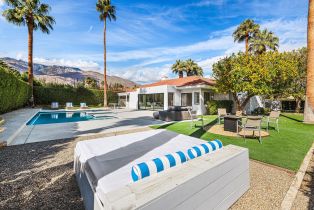Single Family Residence, 2865 Alondra way, Palm Springs, CA 92264 - 18