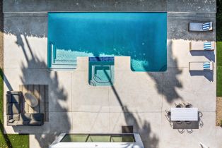 Single Family Residence, 2865 Alondra way, Palm Springs, CA 92264 - 19