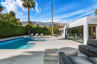 Single Family Residence, 2865 Alondra way, Palm Springs, CA 92264 - 21
