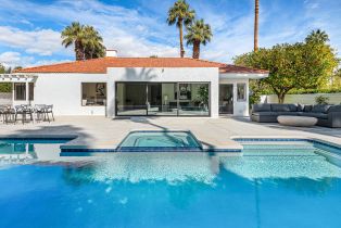 Single Family Residence, 2865 Alondra way, Palm Springs, CA 92264 - 22