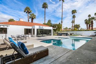 Single Family Residence, 2865 Alondra way, Palm Springs, CA 92264 - 23