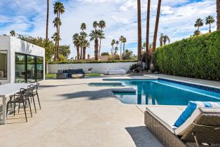 Single Family Residence, 2865 Alondra way, Palm Springs, CA 92264 - 24