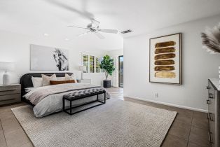 Single Family Residence, 2865 Alondra way, Palm Springs, CA 92264 - 25