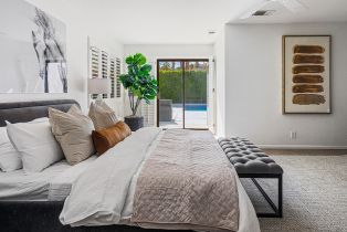 Single Family Residence, 2865 Alondra way, Palm Springs, CA 92264 - 26