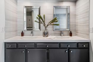 Single Family Residence, 2865 Alondra way, Palm Springs, CA 92264 - 27