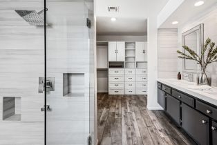 Single Family Residence, 2865 Alondra way, Palm Springs, CA 92264 - 28