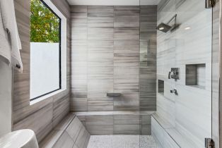 Single Family Residence, 2865 Alondra way, Palm Springs, CA 92264 - 29