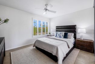 Single Family Residence, 2865 Alondra way, Palm Springs, CA 92264 - 30