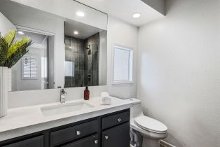 Single Family Residence, 2865 Alondra way, Palm Springs, CA 92264 - 31